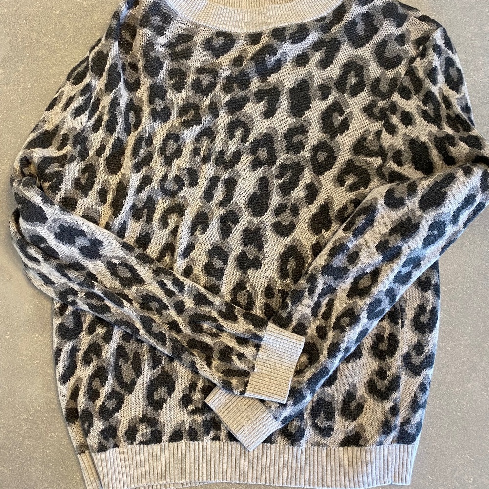 Target - A New Day - Sweater - XS